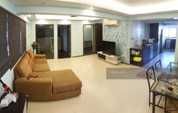 holland-drive photo thumbnail #13